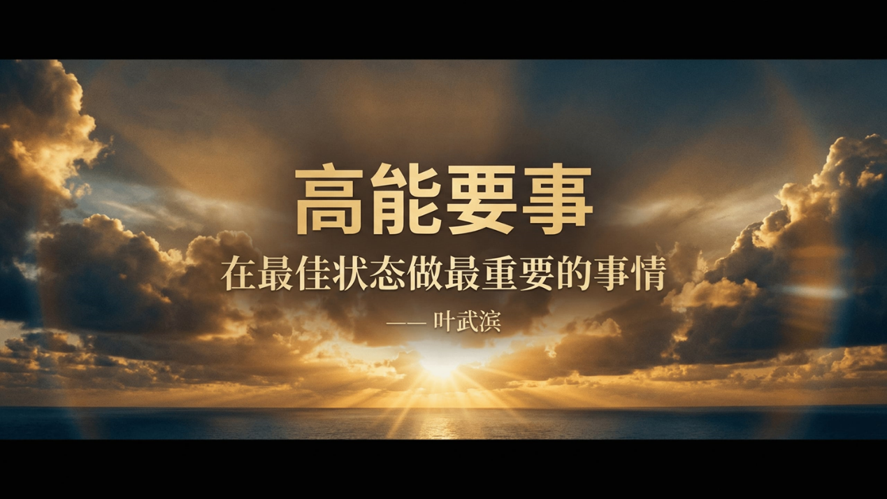 image001.png